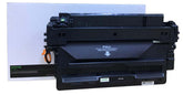 HP 14 A CF 214A - Altakdom company